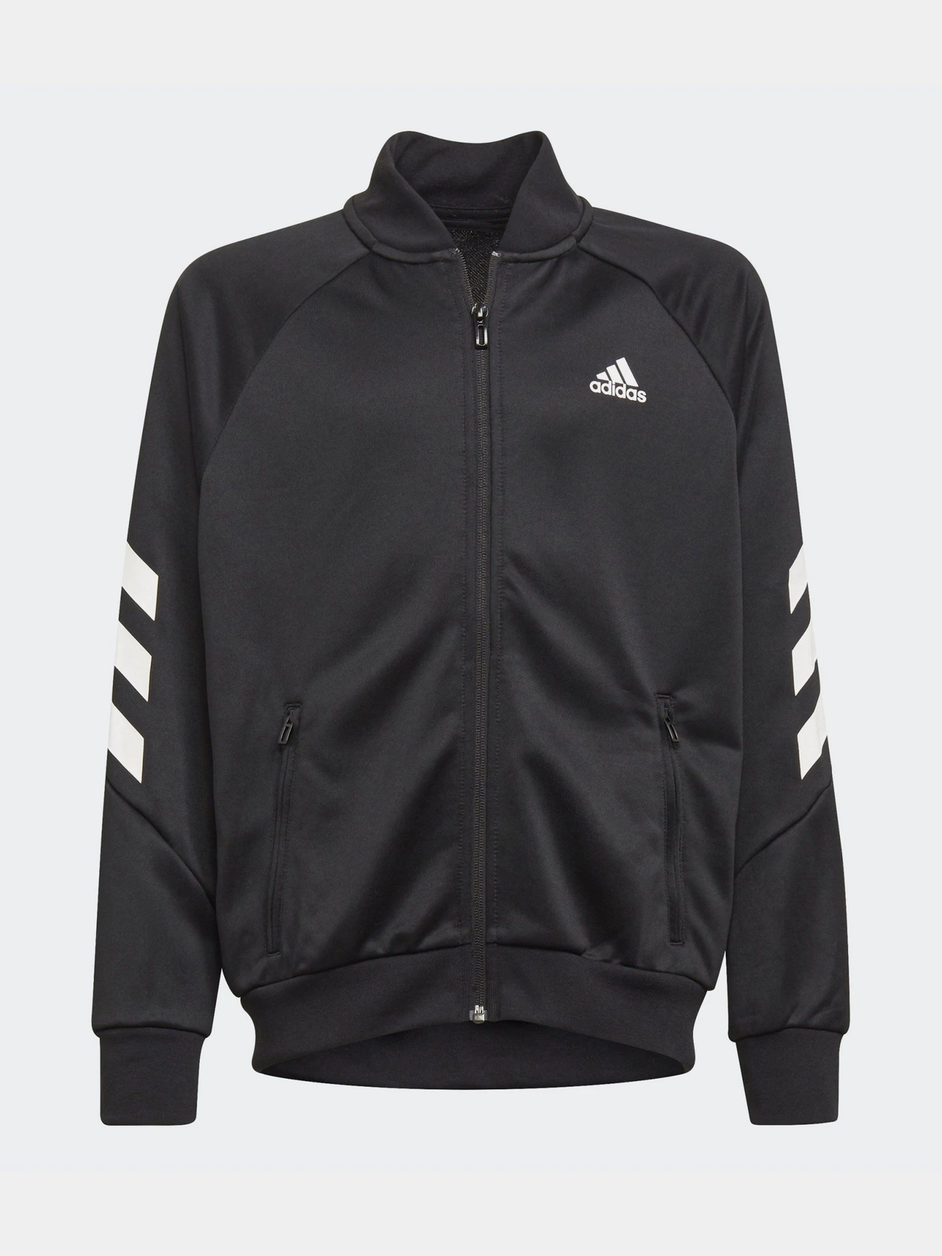 Костюми Adidas XFG 3-STRIPES модель GM8924 Костюми Adidas XFG 3-STRIPES модель GM8924 Фото
