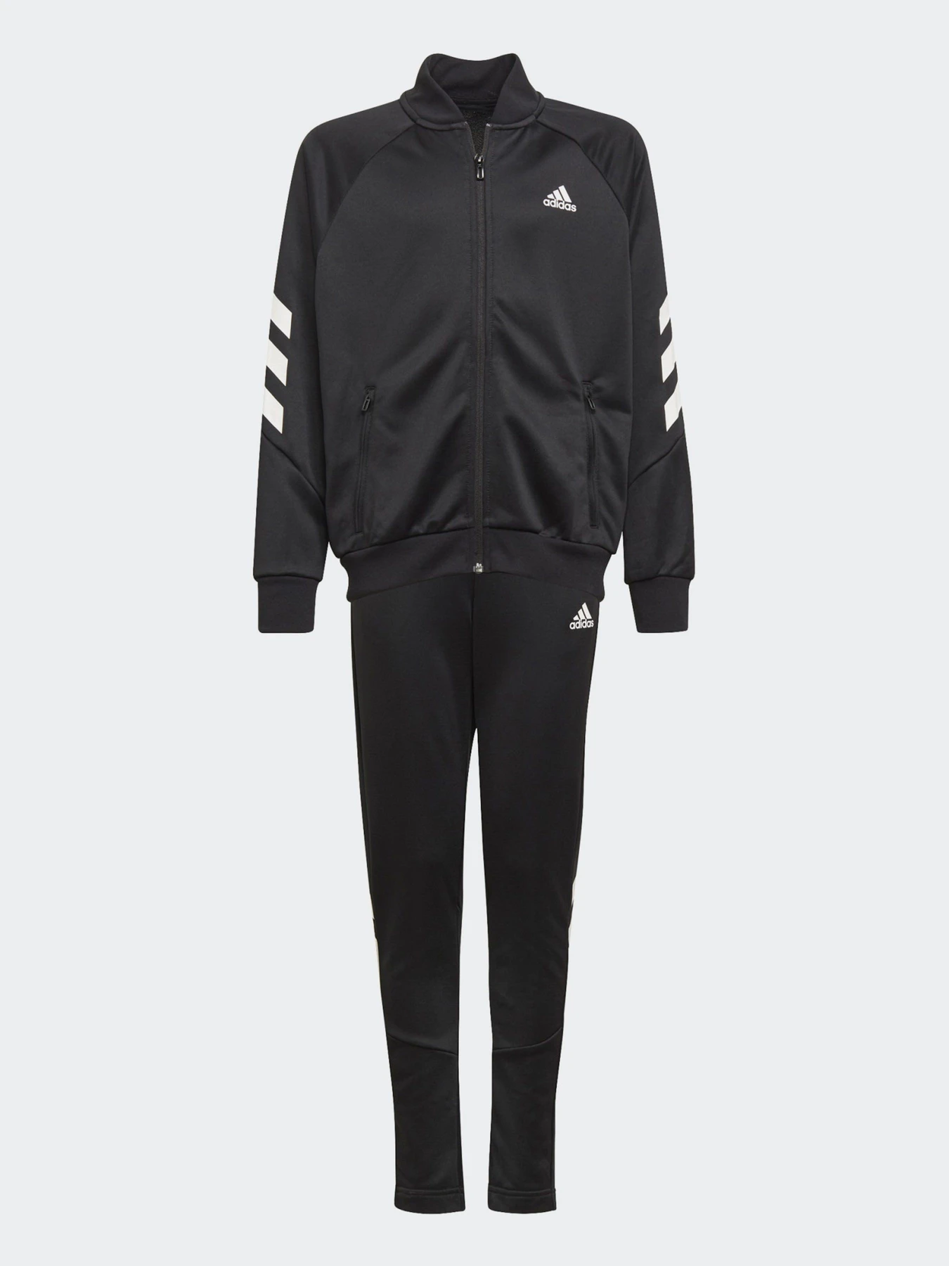 Костюми Adidas XFG 3-STRIPES модель GM8924 Костюми Adidas XFG 3-STRIPES модель GM8924 Фото