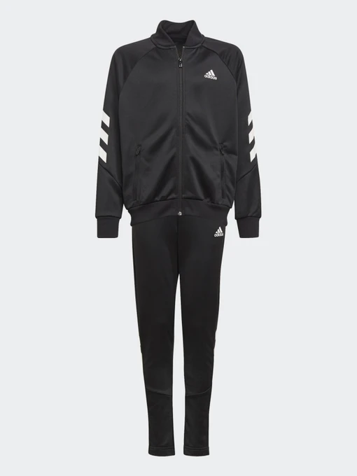 Костюмы Adidas XFG 3-STRIPES модель GM8924 Фото