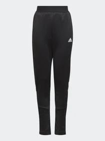 Костюми Adidas XFG 3-STRIPES модель GM8924 Фото