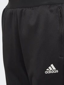 Костюми Adidas XFG 3-STRIPES модель GM8924 Фото