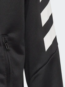 Костюми Adidas XFG 3-STRIPES модель GM8924 Фото
