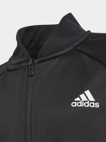 Костюми Adidas XFG 3-STRIPES модель GM8924 Фото