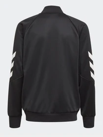 Костюми Adidas XFG 3-STRIPES модель GM8924 Фото