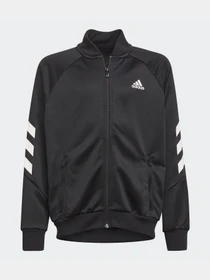 Костюми Adidas XFG 3-STRIPES модель GM8924 Фото