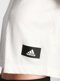 Футболки і поло Adidas Sportswear Recycled модель GL0346 Фото
