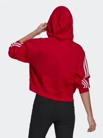 Худи и свитшоты Adidas ADICOLOR CLASSICS модель GN2892 Фото