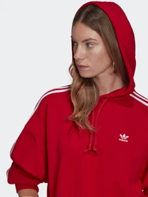 Худи и свитшоты Adidas ADICOLOR CLASSICS модель GN2892 Фото
