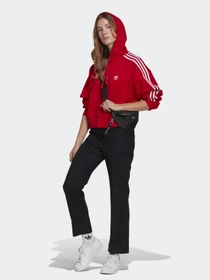 Худи и свитшоты Adidas ADICOLOR CLASSICS модель GN2892 Фото