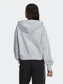 Худи и свитшоты Adidas ADICOLOR CLASSICS модель GN2893 Фото