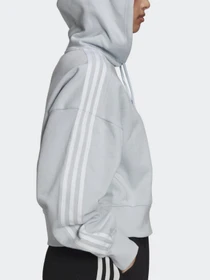 Худи и свитшоты Adidas ADICOLOR CLASSICS модель GN2893 Фото