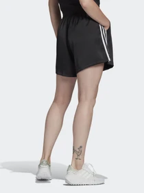 Шорти Adidas ADICOLOR CLASSICS модель GN2774 Фото