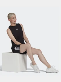 Шорти Adidas ADICOLOR CLASSICS модель GN2774 Фото