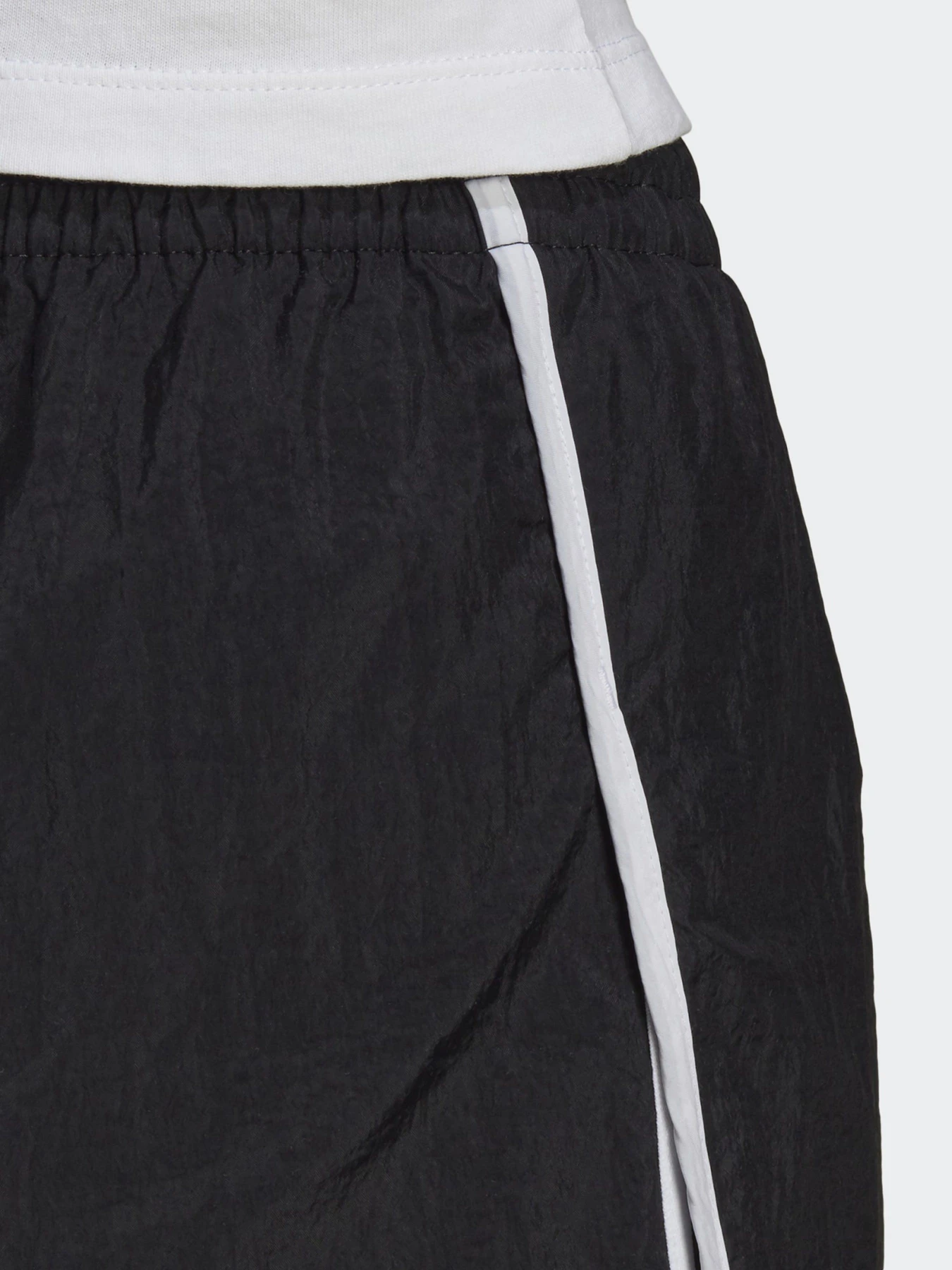 Шорты Adidas ADICOLOR CLASSICS 3-STRIPES модель GN2885 Шорты Adidas ADICOLOR CLASSICS 3-STRIPES модель GN2885 Фото