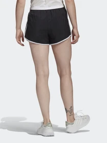Шорты Adidas ADICOLOR CLASSICS 3-STRIPES модель GN2885 Фото