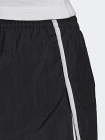 Шорты Adidas ADICOLOR CLASSICS 3-STRIPES модель GN2885 Фото