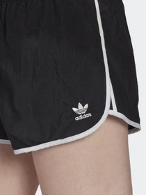Шорты Adidas ADICOLOR CLASSICS 3-STRIPES модель GN2885 Фото