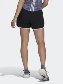 Шорты Adidas Marathon 20 Primeblue модель GK1980 Фото