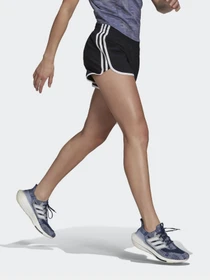 Шорты Adidas Marathon 20 Primeblue модель GK1980 Фото