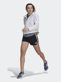 Шорты Adidas Marathon 20 Primeblue модель GK1980 Фото