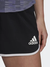 Шорты Adidas Marathon 20 Primeblue модель GK1980 Фото