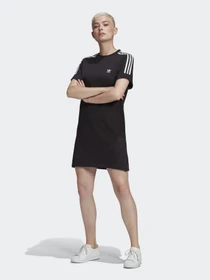 Сукні Adidas ADICOLOR CLASSICS модель GN2777 Фото
