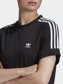 Сукні Adidas ADICOLOR CLASSICS модель GN2777 Фото