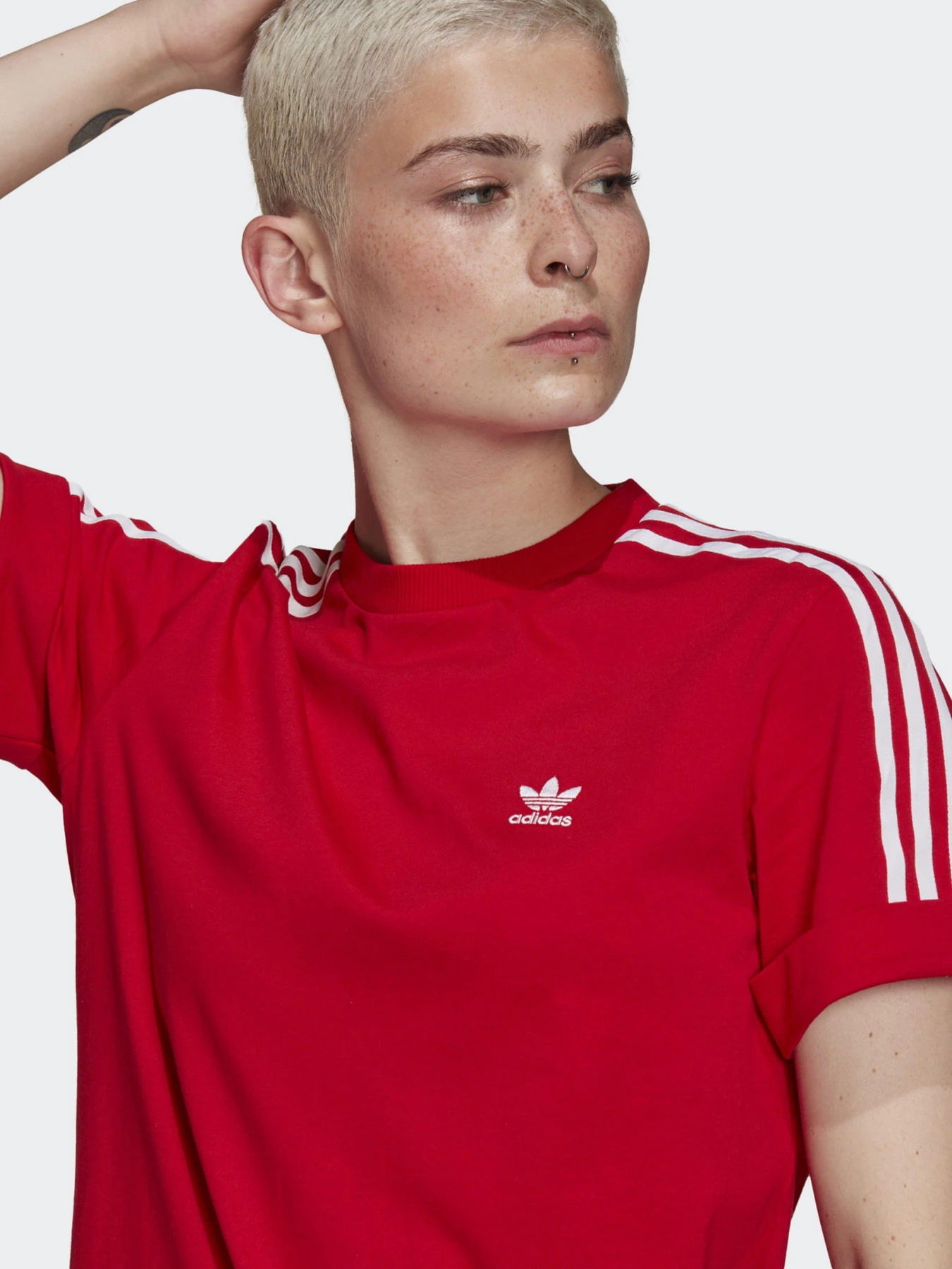 Сукні Adidas ADICOLOR CLASSICS модель GN2778 Фото