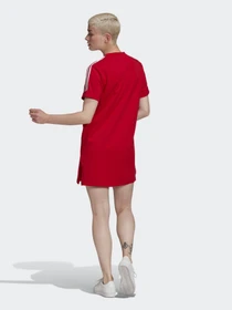 Сукні Adidas ADICOLOR CLASSICS модель GN2778 Фото