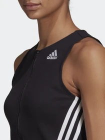 Футболки и поло Adidas SPORTSWEAR FITTED FIT модель GP8717 Фото