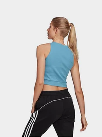 Футболки и поло Adidas SPORTSWEAR модель GP8719 Фото