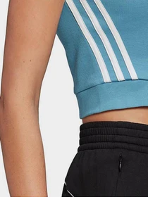 Футболки и поло Adidas SPORTSWEAR модель GP8719 Фото