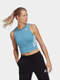 Футболки и поло Adidas SPORTSWEAR модель GP8719 Фото