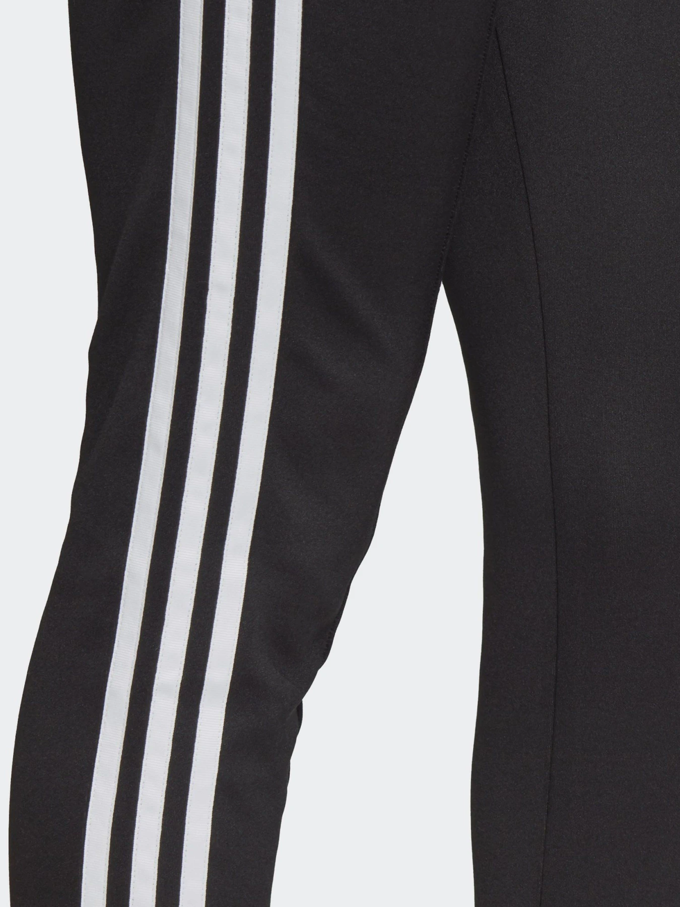 Брюки Adidas Primeblue SST Originals модель GD2361 Брюки Adidas Primeblue SST Originals модель GD2361 Фото