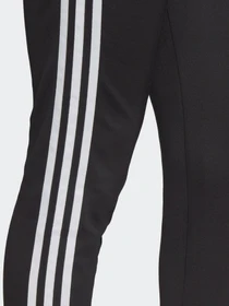 Брюки Adidas Primeblue SST Originals модель GD2361 Фото