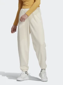 Брюки Adidas ADICOLOR CLASSICS NO-DYE модель GN2847 Фото