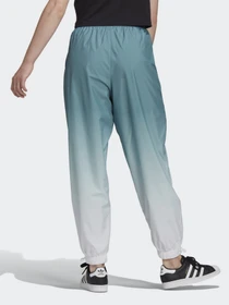 Брюки Adidas Adicolor Trefoil 3D Originals модель GN2850 Фото