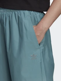 Брюки Adidas Adicolor Trefoil 3D Originals модель GN2850 Фото