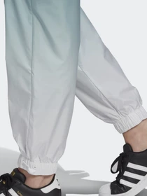 Брюки Adidas Adicolor Trefoil 3D Originals модель GN2850 Фото
