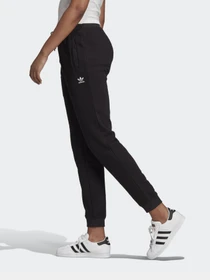 Брюки Adidas Trefoil Originals модель GD4296 Фото
