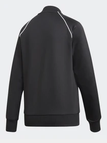 Худи и свитшоты Adidas Primeblue SST Originals модель GD2374 Фото