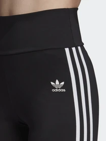 Шорты Adidas Adicolor Classics Primeblue модель GN2842 Фото