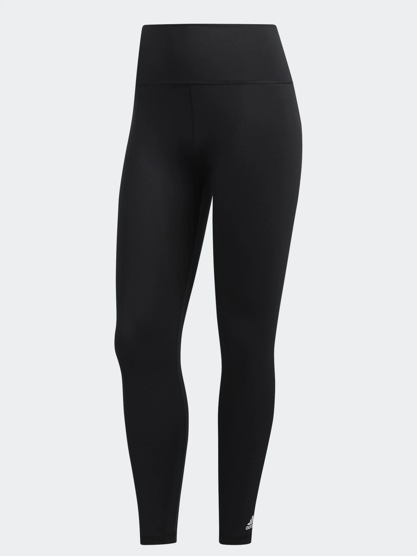 Брюки Adidas Believe This 2.0 7/8 Performance модель FJ7187 Брюки Adidas Believe This 2.0 7/8 Performance модель FJ7187 Фото