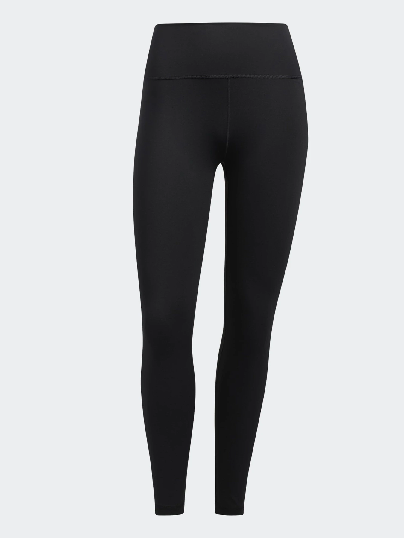Брюки Adidas Believe This 2.0 7/8 Performance модель FJ7187 Брюки Adidas Believe This 2.0 7/8 Performance модель FJ7187 Фото