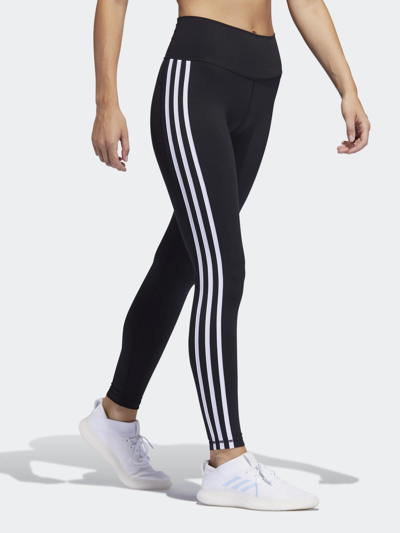 Брюки Adidas Bt 2.0 3S Lt модель FJ7191 Брюки Adidas Bt 2.0 3S Lt модель FJ7191 Фото