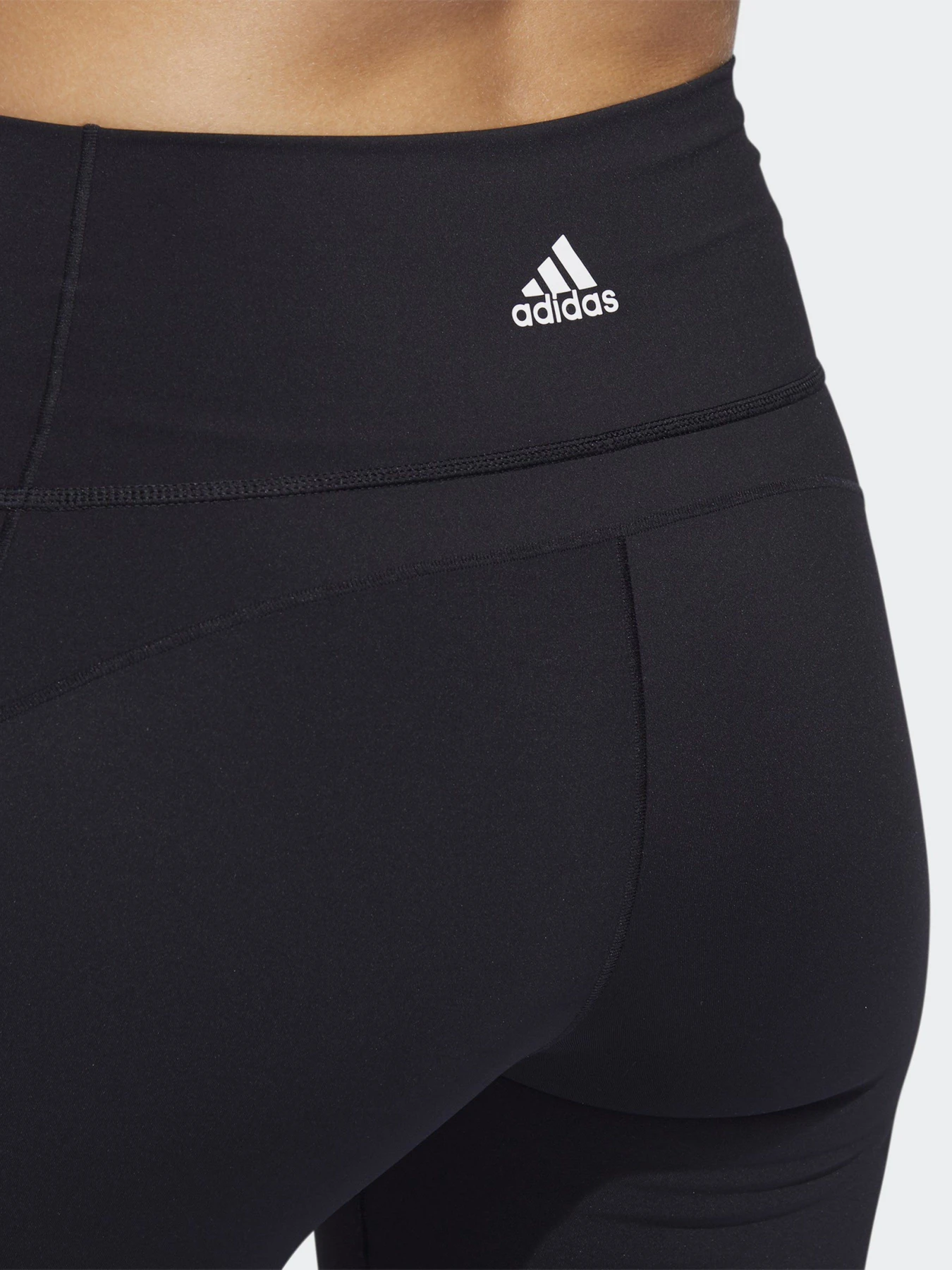 Брюки Adidas Bt 2.0 3S Lt модель FJ7191 Брюки Adidas Bt 2.0 3S Lt модель FJ7191 Фото