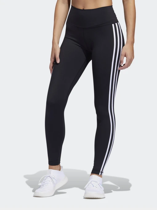 Брюки Adidas Bt 2.0 3S Lt модель FJ7191 Фото