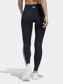 Брюки Adidas Bt 2.0 3S Lt модель FJ7191 Фото