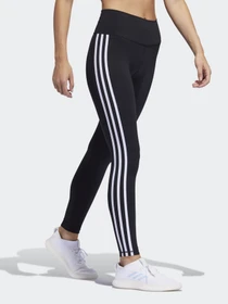 Брюки Adidas Bt 2.0 3S Lt модель FJ7191 Фото