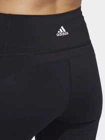 Брюки Adidas Bt 2.0 3S Lt модель FJ7191 Фото